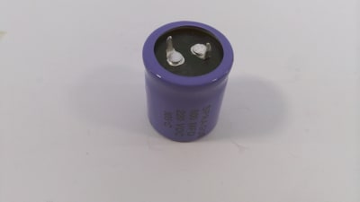 RADWELL 220SIT600-25X32