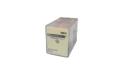 SCHNEIDER ELECTRIC 8501RSD42V53