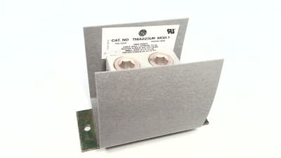 GENERAL ELECTRIC TNIA225UR