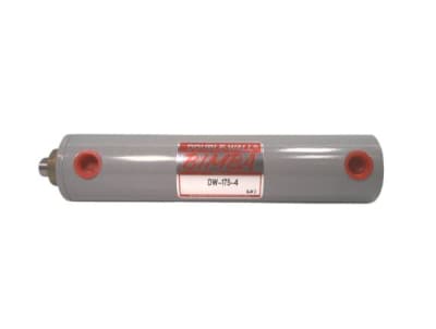 BIMBA DW-175-4