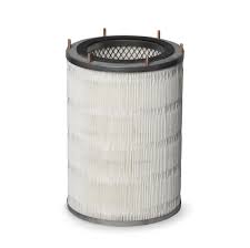 MILLER ELECTRIC 301267