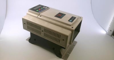 BENSHAW RSI-010-SX-4B