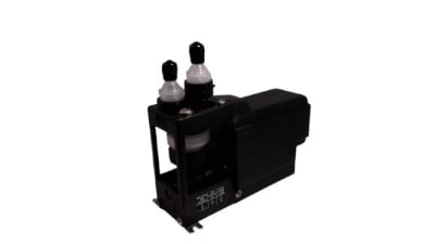 GORMAN RUPP 16200-134