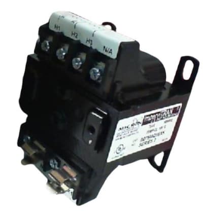 MICRON INDUSTRIES CORPORATION B075MQ15XK