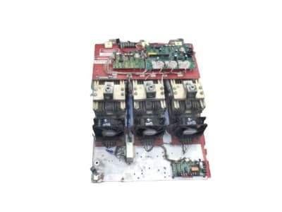 MOTORTRONICS LC5-13-P