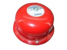 EDWARDS SIGNALING 326