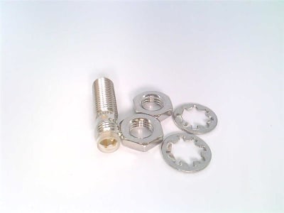 BALLUFF BES M08EC-PSC20B-S49G