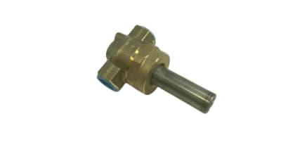 DEMA A413P.0