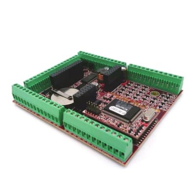 DIGI INTERNATIONAL 20-101-0463