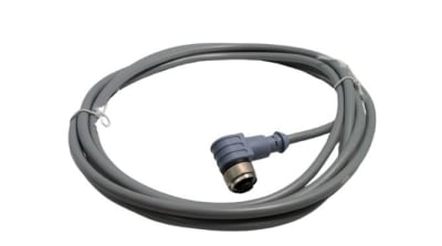 TURCK WWAK3-2/P00