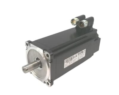 B&R 8LSA46.EB030D100-3