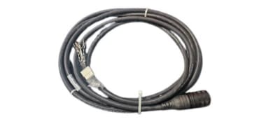 FLEX CABLE FC-1326-CCUT-L-10221-E015