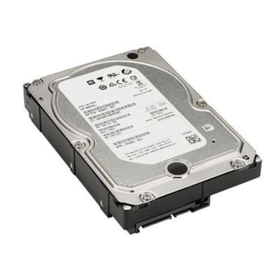 SEAGATE 9CZ012-160