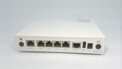 SOPHOS RED 15