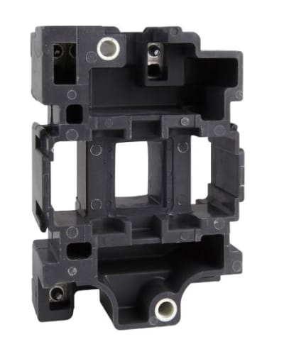 SCHNEIDER ELECTRIC LX1D6M7