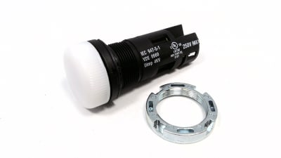 GENERAL ELECTRIC P9XUBRD0