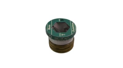 EATON CORPORATION T-9