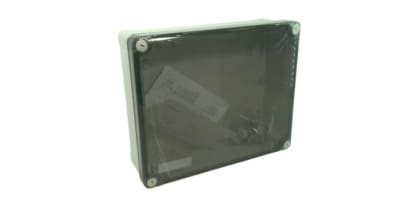 SCHNEIDER ELECTRIC NSYTBS29248T