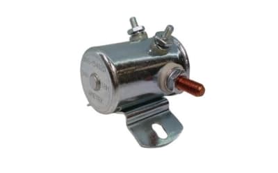 PRESTOLITE ELECTRIC SAS-5402D