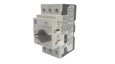 ALLEN BRADLEY 140M-C2E-B10