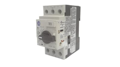 ALLEN BRADLEY 140M-D8E-C16