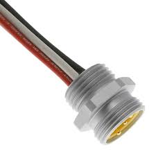 MENCOM MIN-6MRS-1