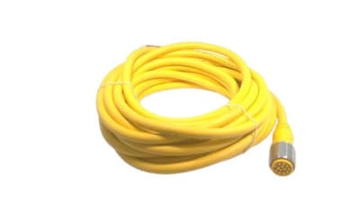 TURCK RYV 126-10M