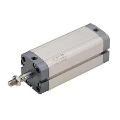 METAL WORK PNEUMATIC 2600630020XP