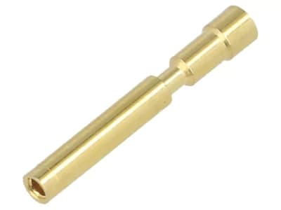 SEALCON S7.010.901.002