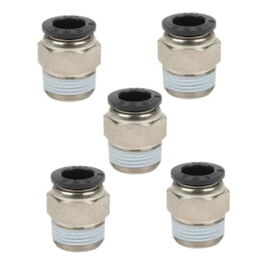 AUTOMATION DIRECT MS38-38N