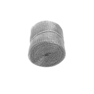 PENTAIR EPPA-009-2-4500