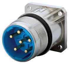 HUMMEL 7.084.951.101