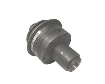 AMERICAN AUTOGARD CORP 201ACT3-MPO-17° B.C.