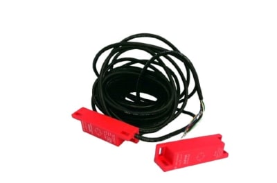 ALLEN BRADLEY 440N-S32039