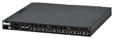 SIEMENS 6GK6222-6AB00-0FC1-Z A00+B05+C05+D05+E06+F00+G00