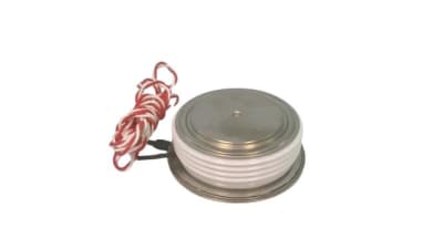 MOTORTRONICS 25-3500-1800
