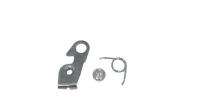 EATON CORPORATION CH3RLATCH