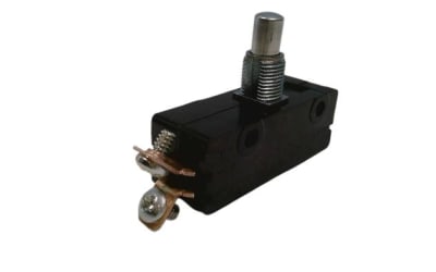 ZF FRIEDRICHSHAFEN 0E14-05M0