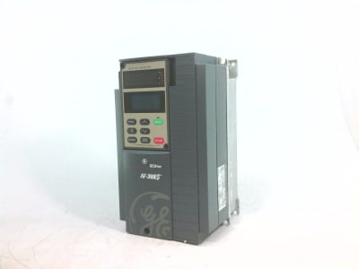 GENERAL ELECTRIC 6KAF323005E$A1