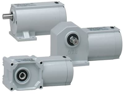 BROTHER GK22N450-BMLC1C