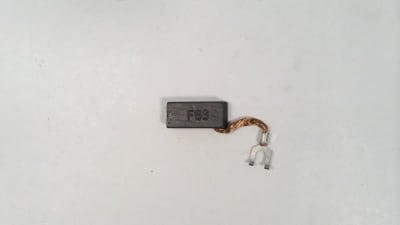 VOONER FLOGARD 055-GSD1-17-14