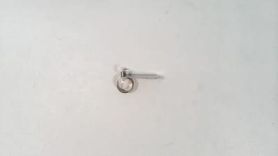 VOONER FLOGARD 055-GSD1-17-15