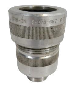 ABB THOMAS & BETTS 2-075-467