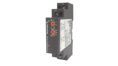 WEIDMULLER 2697280000