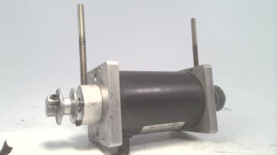 HILL HOUSE PRODUCTS HHPM80010