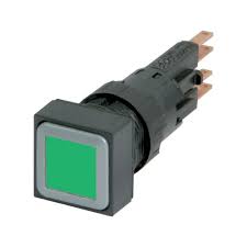EATON CORPORATION Q18LT-GN