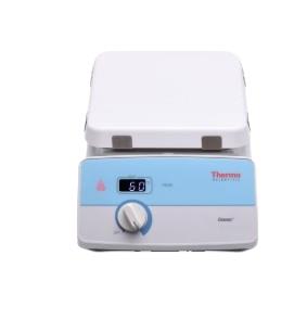 THERMO FISHER SCIENTIFIC HP88850100