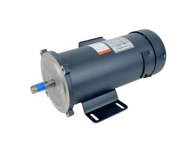 REGAL REXNORD 056T34F5688