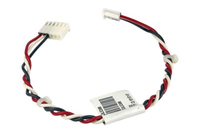 UNITED TECHNOLOGIES 38APHSCAV-CA00