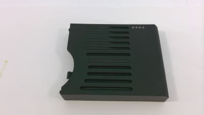 RADWELL RAD-22-EC